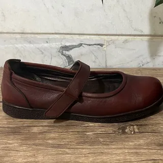 کفش