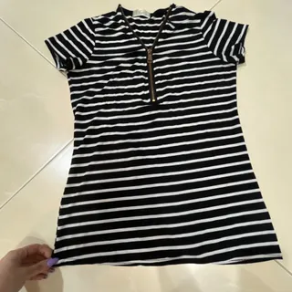 تیشرت کد 40