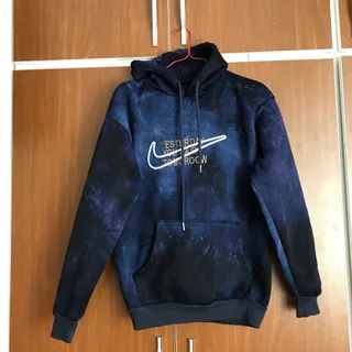 لباس شیک