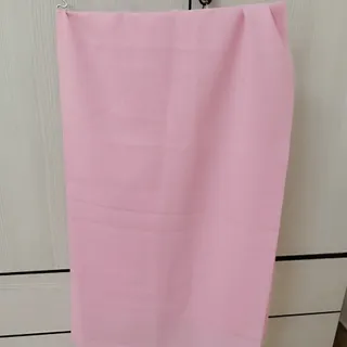 پارچه