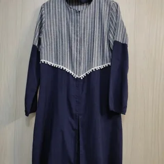 مانتو جذاب
