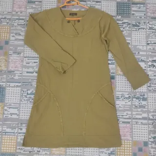 شومیز