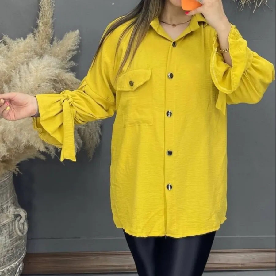 پیراهن zara
