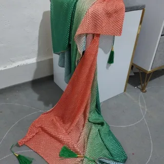 شال
