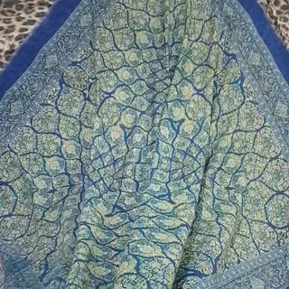 روسری بزرگ قیمت مناسب
