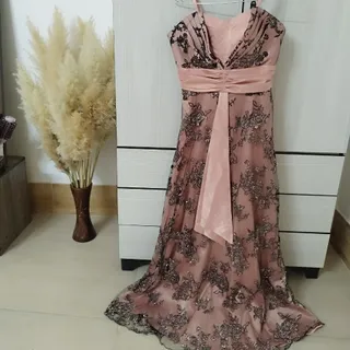 لباس مجلسی