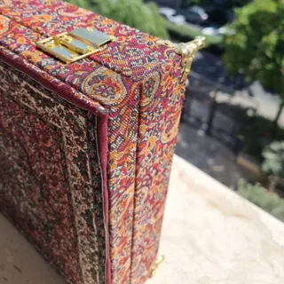 باکس هدیه