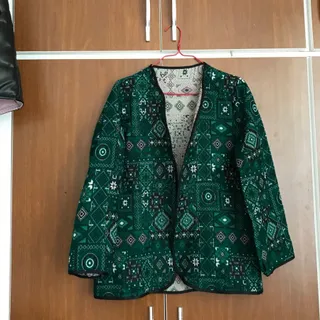 لباس شیک