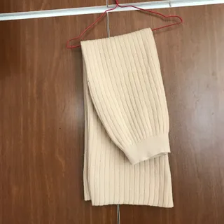 شلوار