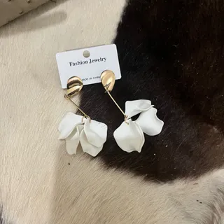 گوشواره