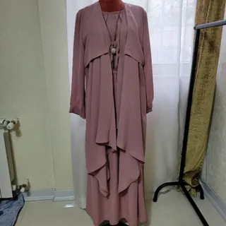پیراهن زنانه