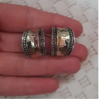 گوشواره