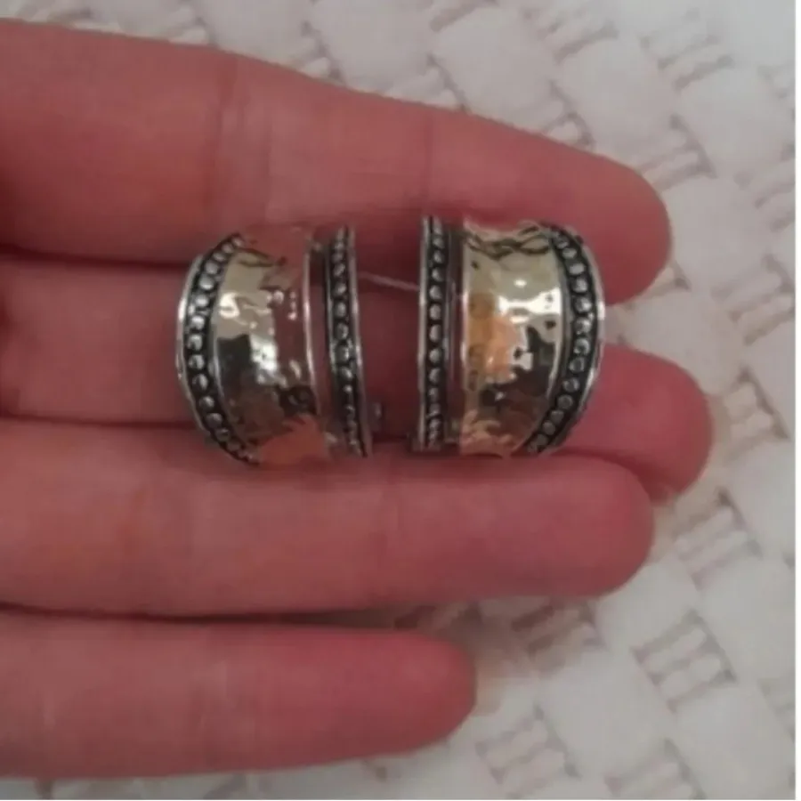 گوشواره