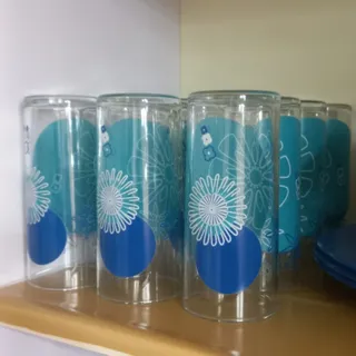 لیوان آرکوپال