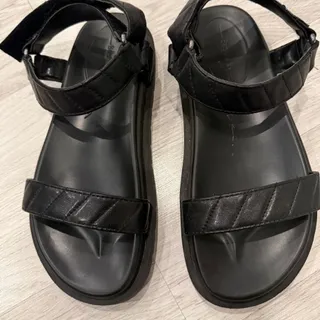 صندل برشکا