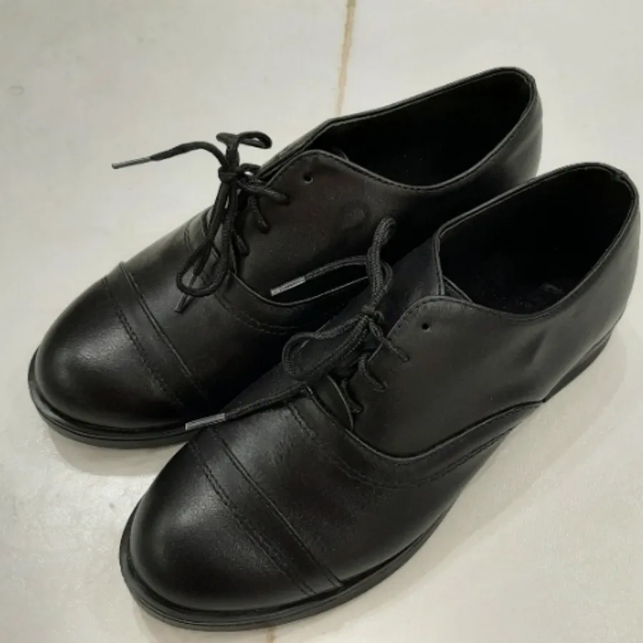 کفش