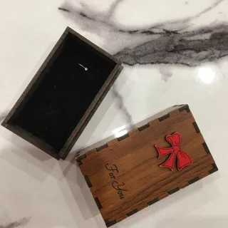 پرسینگ فیک اکسسوری