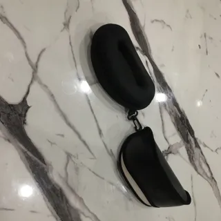 قاب عینک