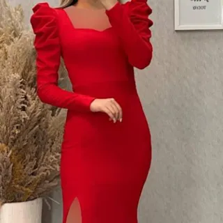 مجلسی خارجی