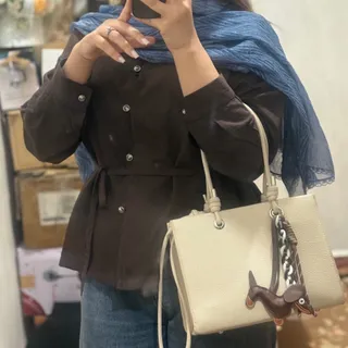 شومیز