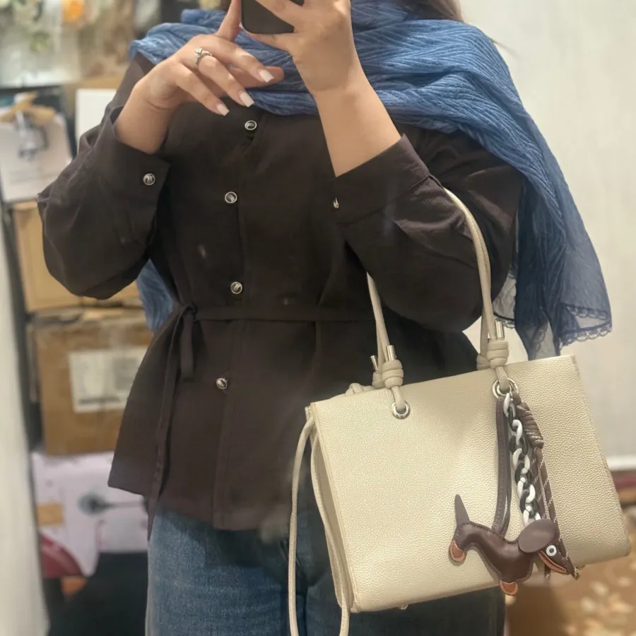 شومیز
