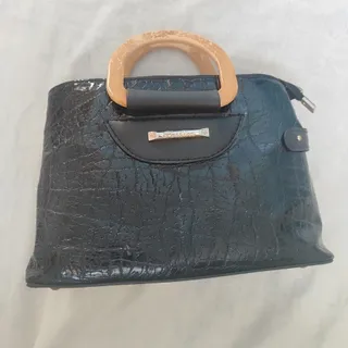 کیف
