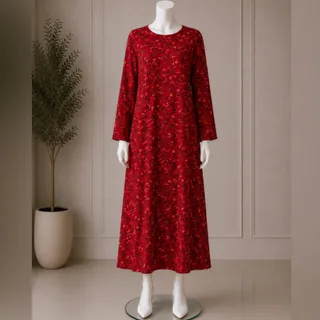شومیز خنک