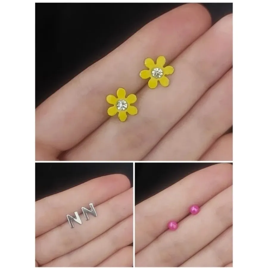 گوشواره