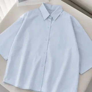 شومیز زنانه خنک بهاره