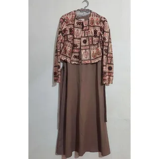 کت سارافن
