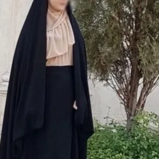 چادر کمری