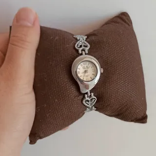 ساعت سیمرغ