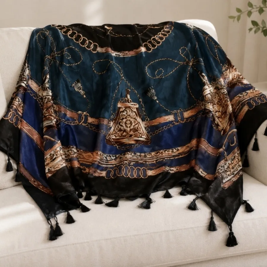 روسری