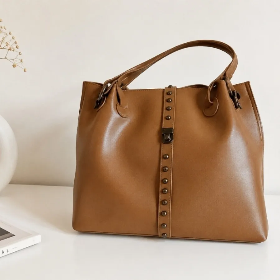 کیف زنانه