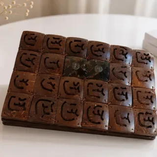 کیف مجلسی