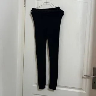 شلوار ورزشی cravit