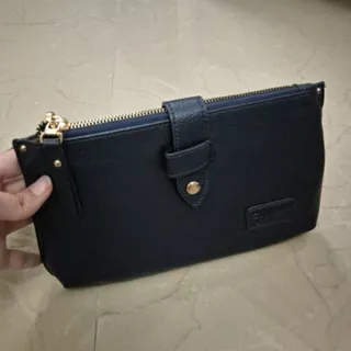 کیف تی تی