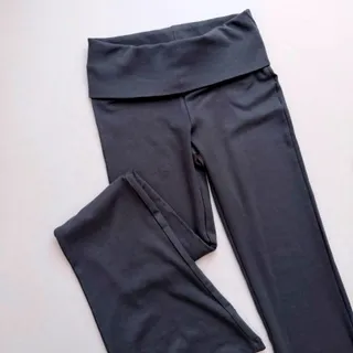 لگ بوتکات ترک