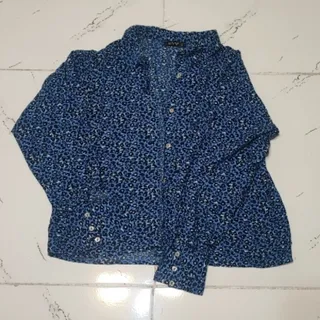 شومیز زنانه