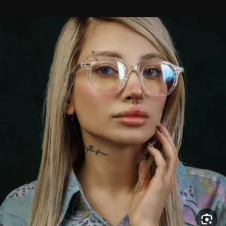 عینک