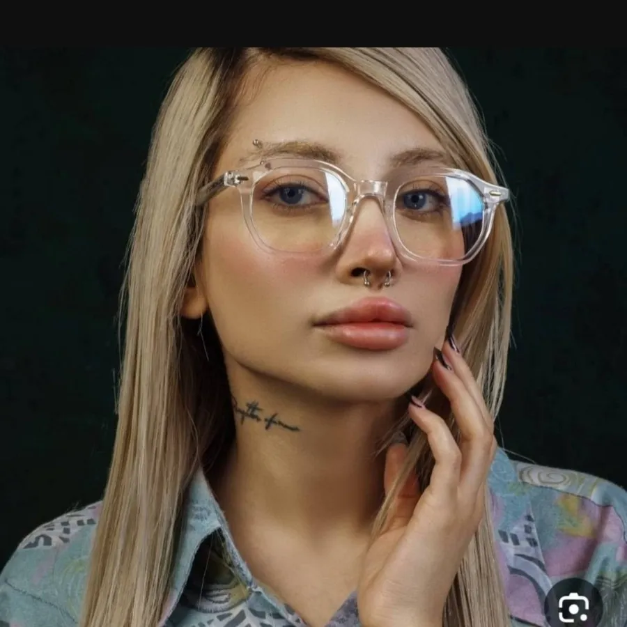 عینک