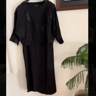 سارافون و رویه