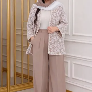 مانتو و شلوار