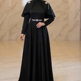 لباس مجلسی شیک