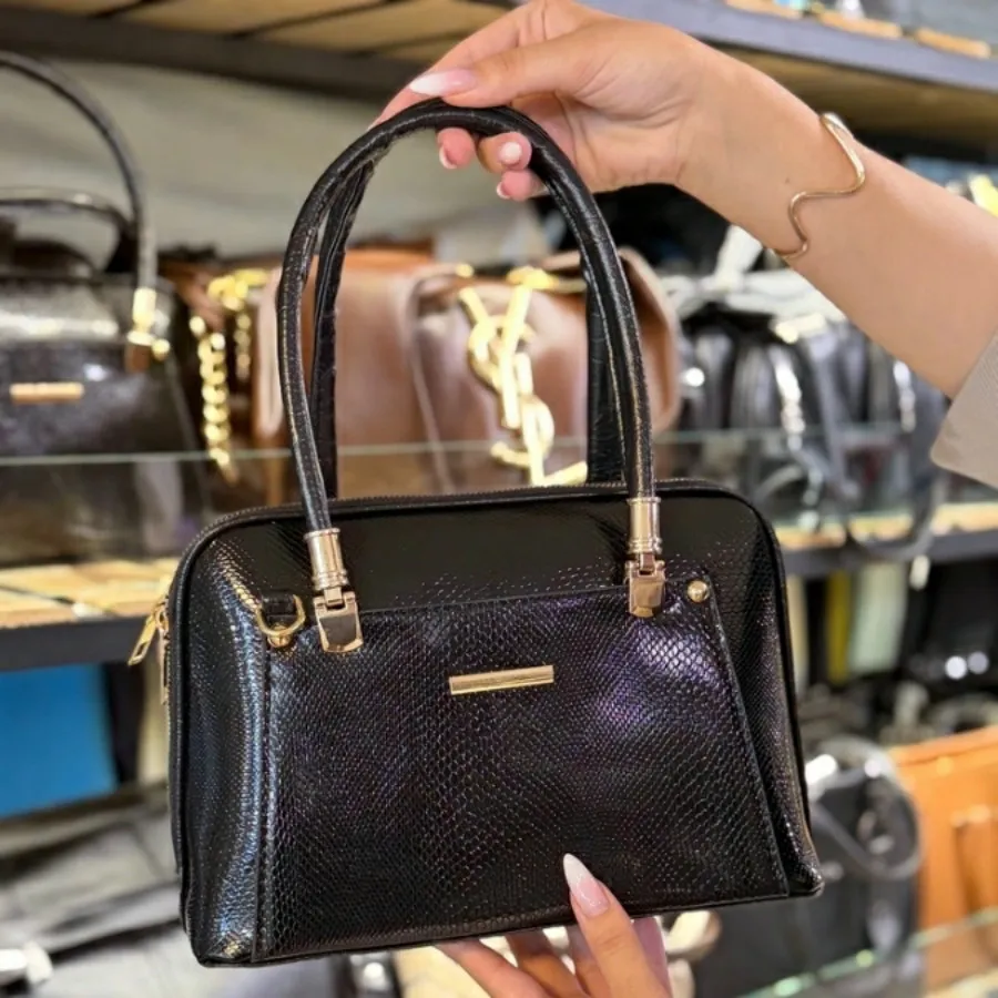 کیف زنانه