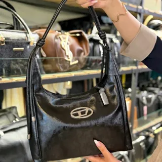 کیف دخترانه