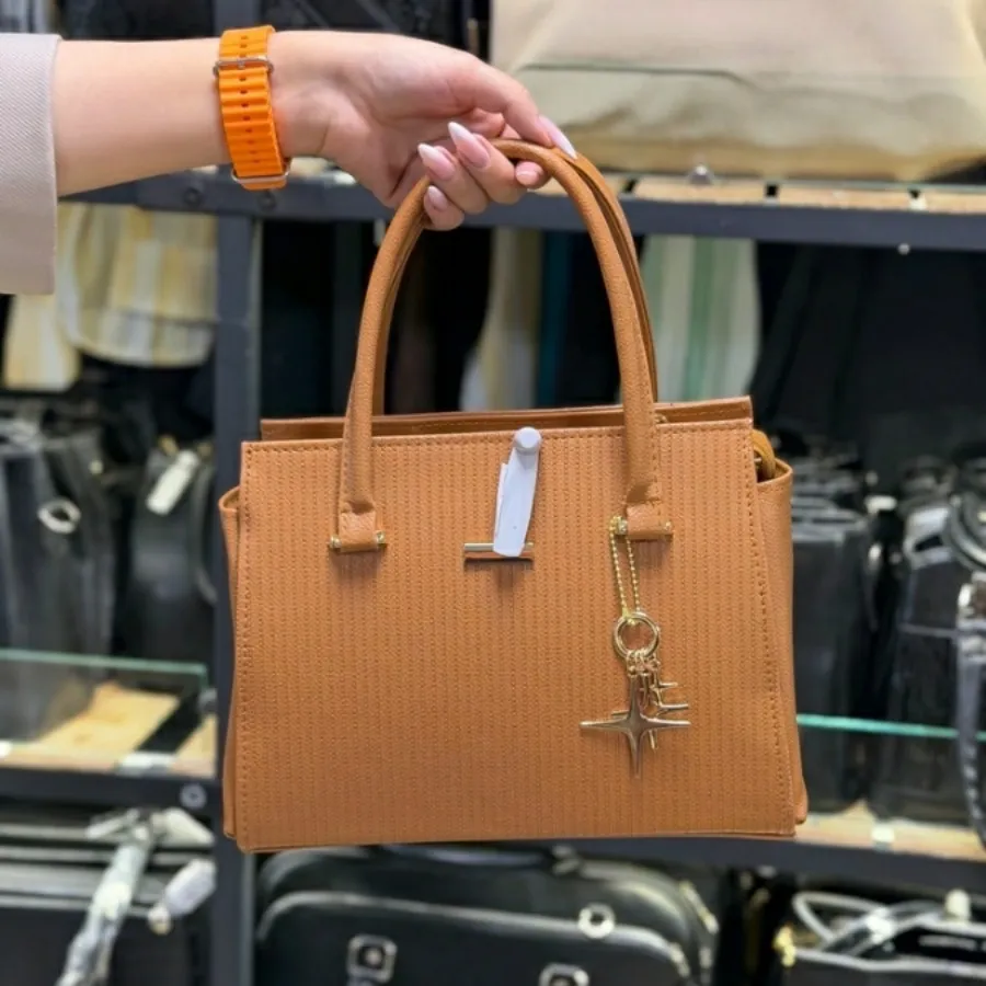 کیف مجلسی دخترانه
