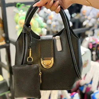 کیف مجلسی دخترانه