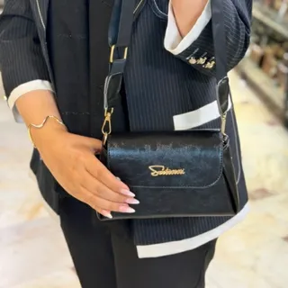 کیف دخترانه
