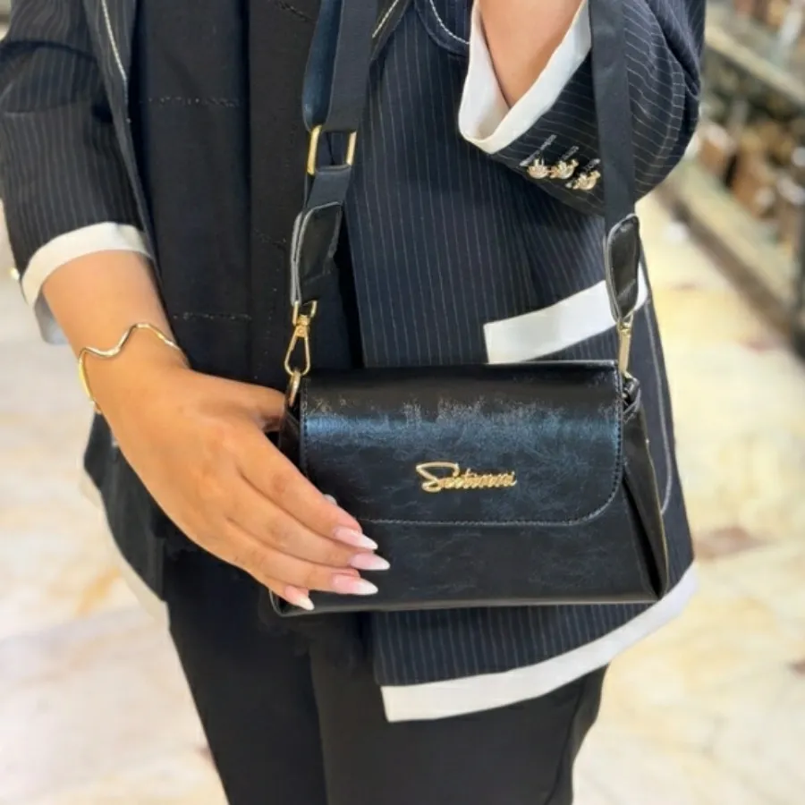 کیف دخترانه